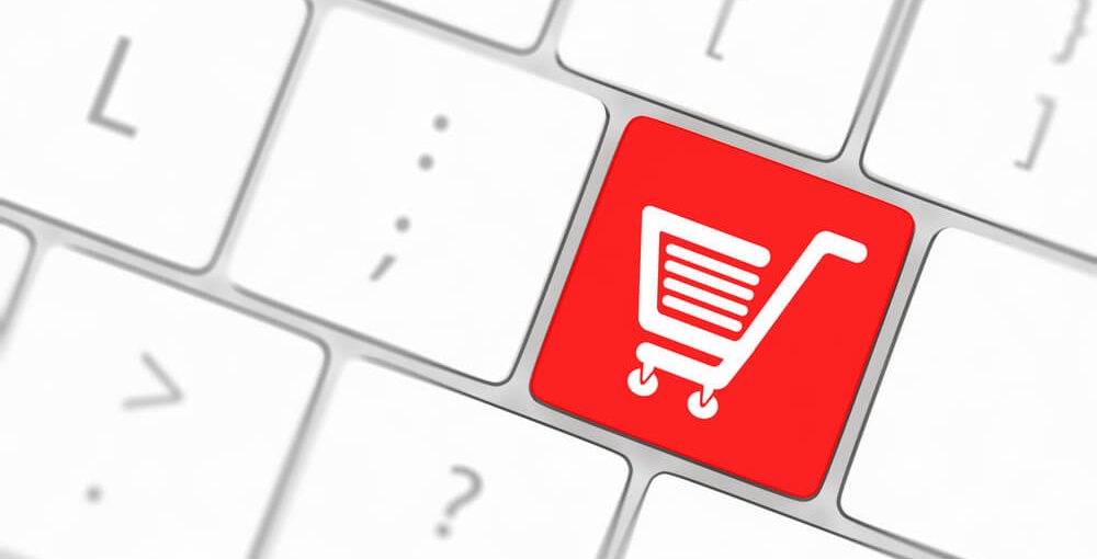 Making your Online Store Stand Out from the Crowd