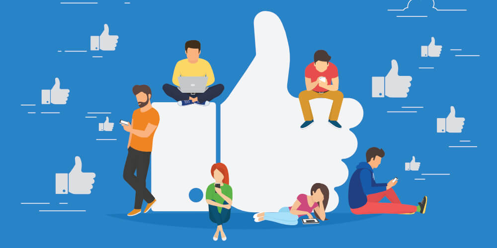 Incredible Benefits of Social Communities for Online Stores