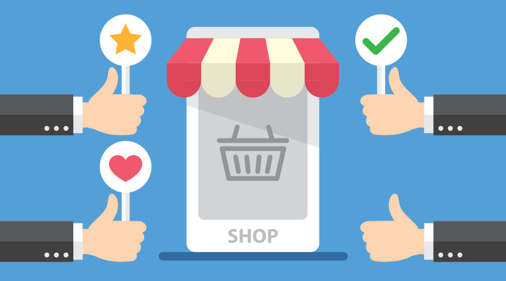 Learn To Give Excellent Customer Service on Your Online Store