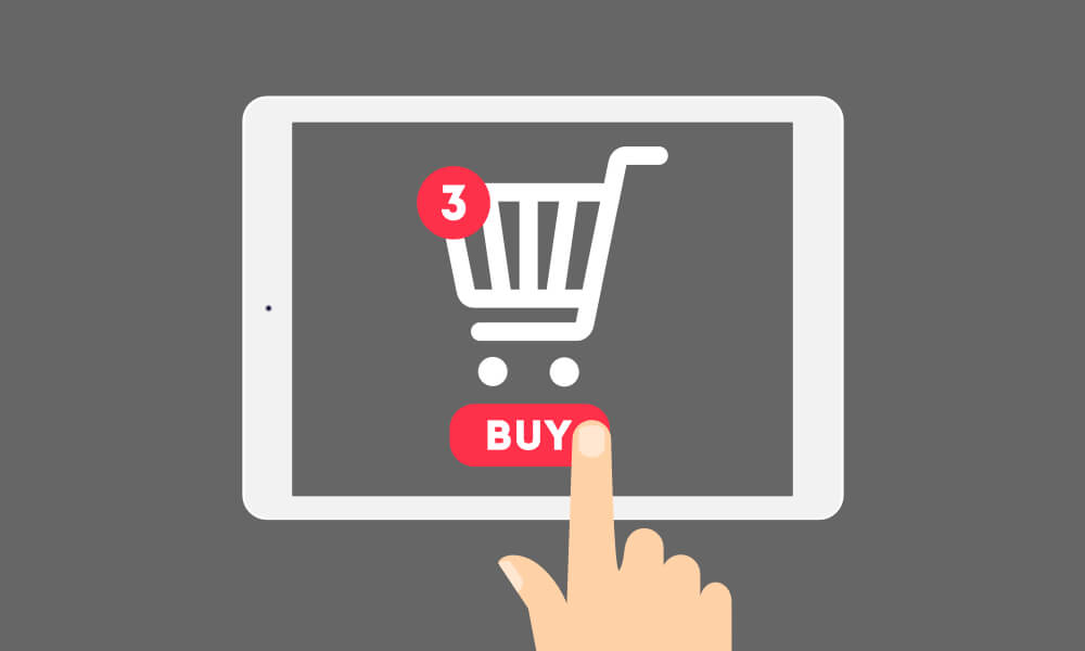 Absolute Essentials for your Ecommerce Website