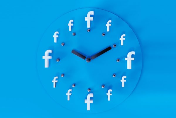 Maximize Facebook for your Ecommerce business