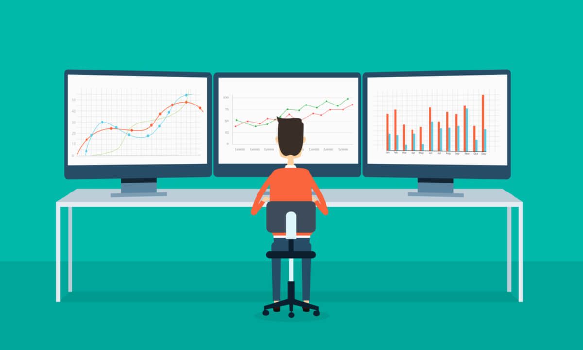 How to Take Advantage of Analytics to Increase Sales