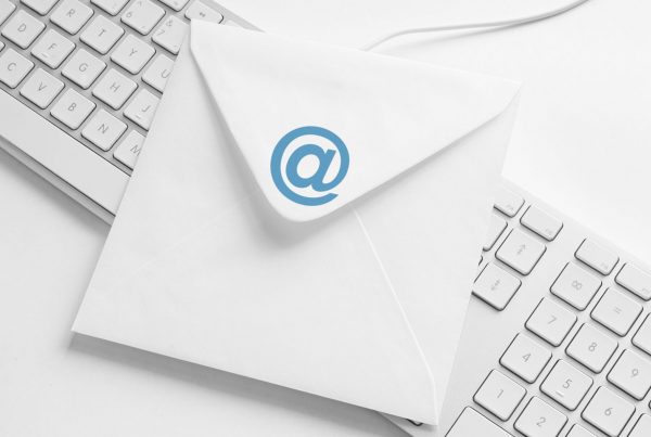 Why email marketing is critical for your business