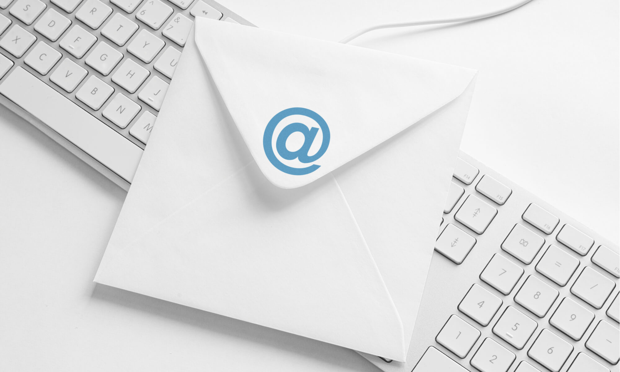 Why email marketing is critical for your business