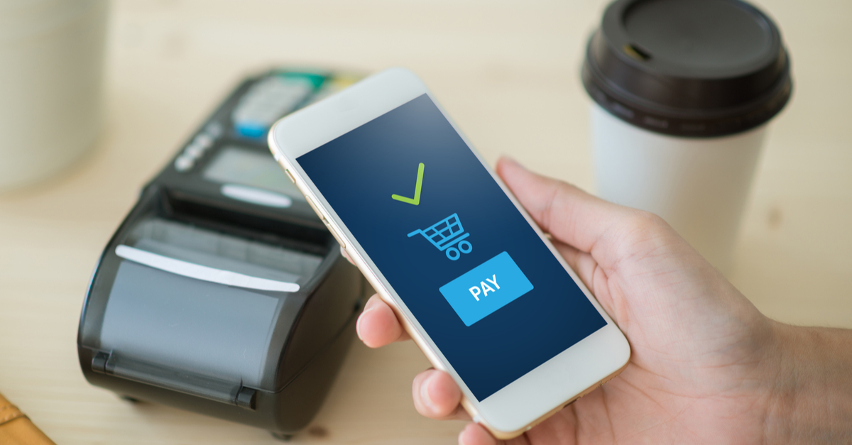 Are Payment Gateways Actually Important For All Online Stores?