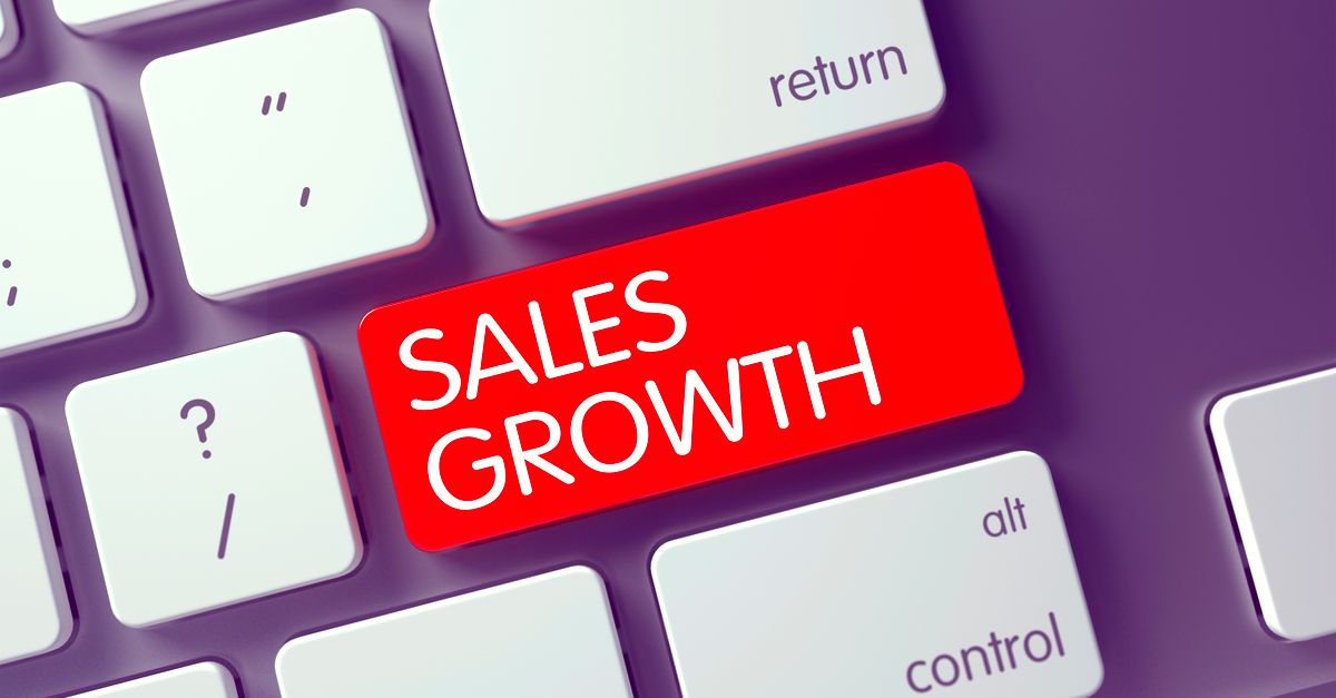 Pssst! Don’t Lose These Opportunities to Improve Your Online Sales