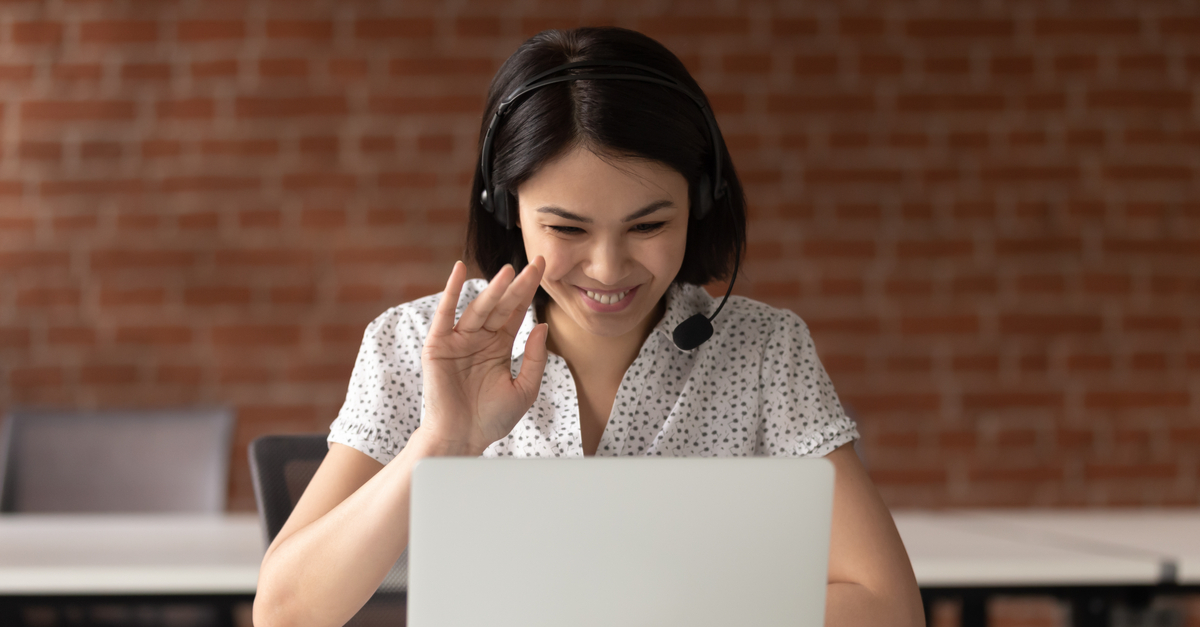 How to handle challenging Customer Service scenarios like a pro