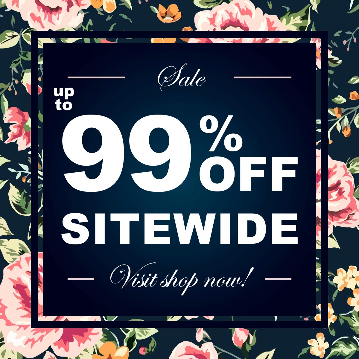 Best Online Store Ideas Best Online Store Ideas