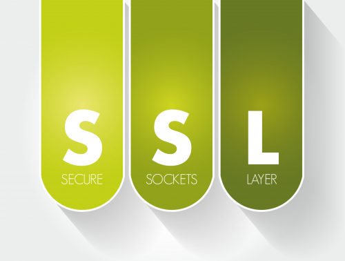 SSL