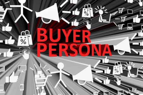 buyer persona