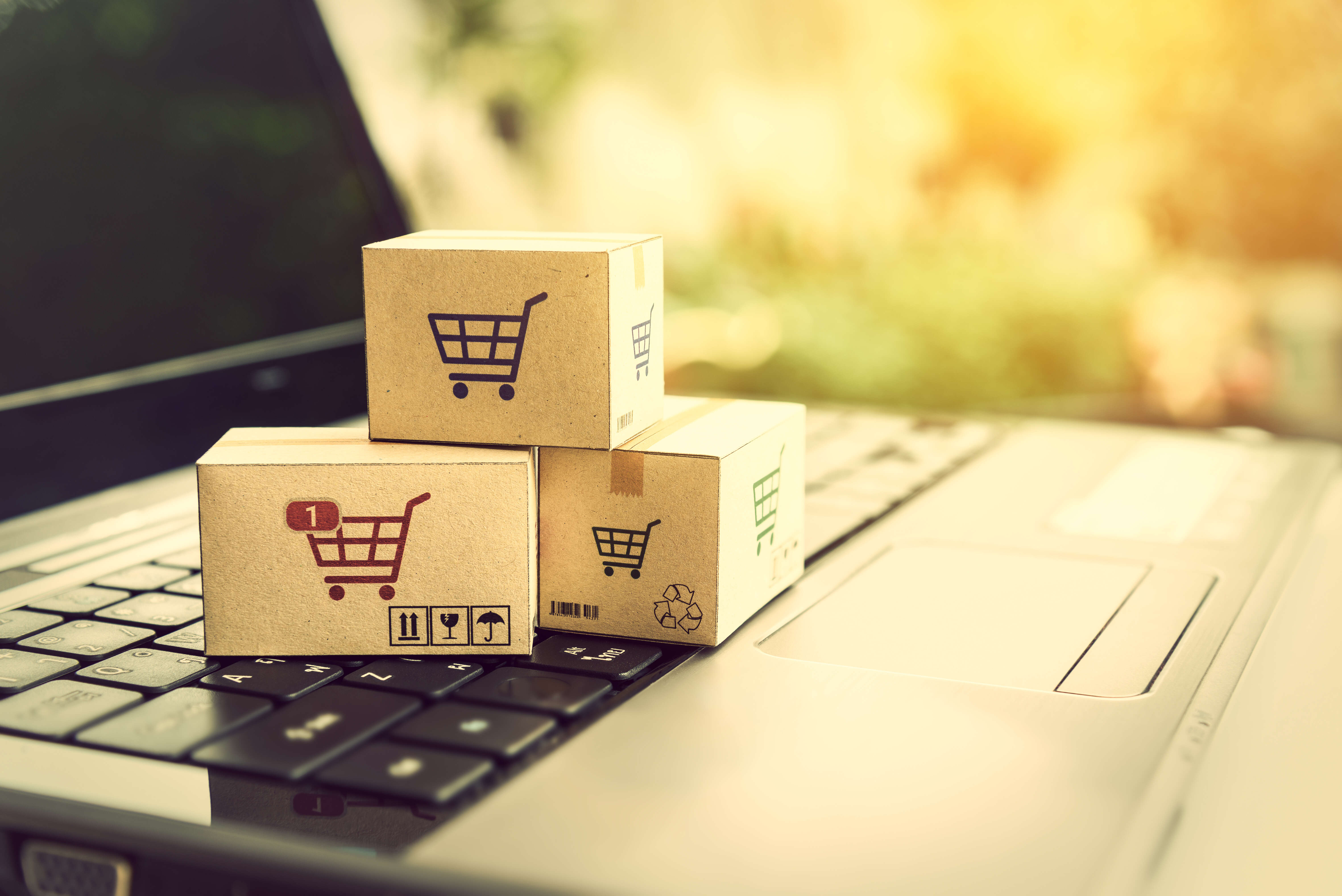 5 Exciting Ecommerce Trends To Use For Success in 2023
